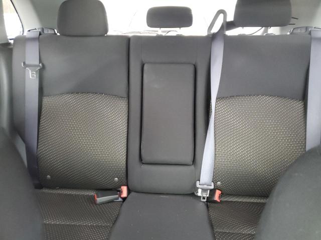 Фото 10 с аукциона – 2016 MITSUBISHI OUTLANDER с VIN JA4AP3AU6GZ033409