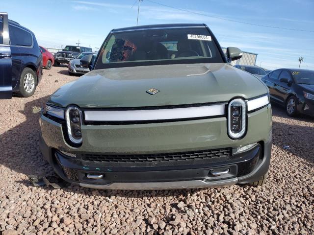 Photo 5 from auction – 2022 RIVIAN R1S LAUNCH with VIN 7PDSGABL6NN003263