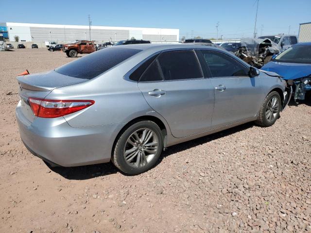 Photo 3 from auction – 2016 TOYOTA CAMRY LE with VIN 4T1BF1FK3GU245718