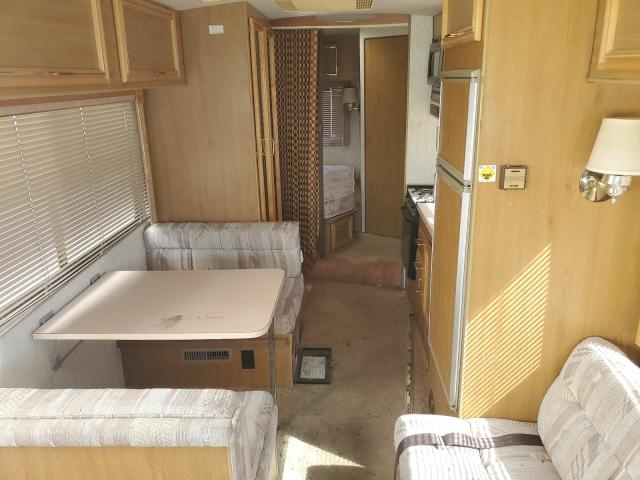 Photo 6 from auction – 1990 FORD ECONOLINE with VIN 1FCKE33G0LHA47216