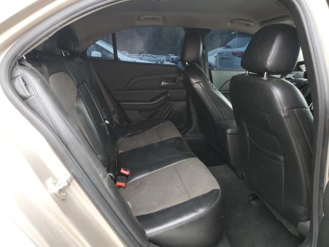 Photo 10 from auction – 2014 CHEVROLET MALIBU 1LT with VIN 1G11C5SL4EF209920