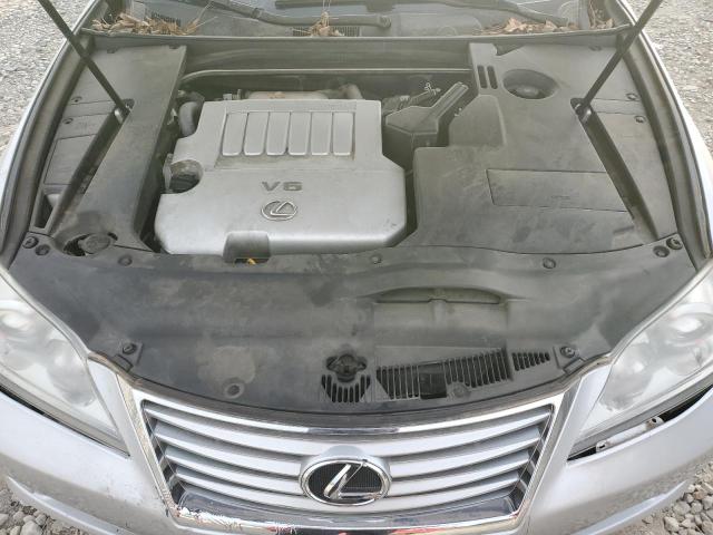 صورة رقم 11 من المزاد - 2012 LEXUS ES 350 مع VIN JTHBK1EGXC2504335