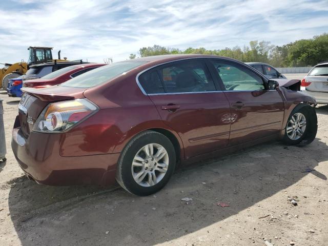 Zdjęcie 3 z aukcji – 2012 NISSAN ALTIMA BAS z VIN 1N4AL2AP3CN475769