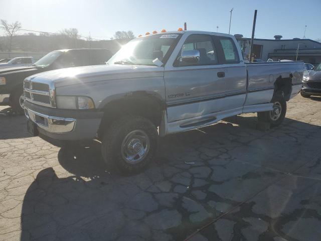 DODGE RAM 2500 1996 with VIN 3B7KF23W1TM188001 - Photo from auction