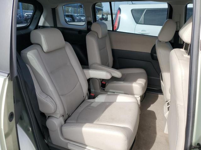 Photo 10 from auction – 2008 MAZDA 5 with VIN JM1CR293580311706