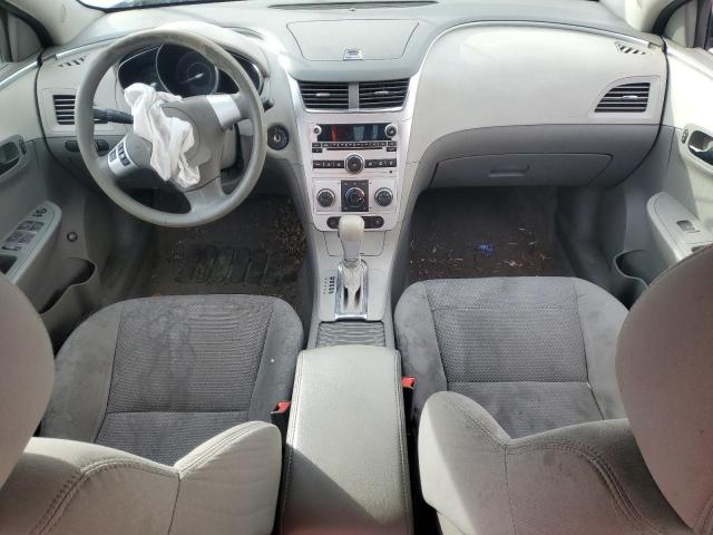 Photo 8 from auction – 2012 CHEVROLET MALIBU LS with VIN 1G1ZA5E05CF383678