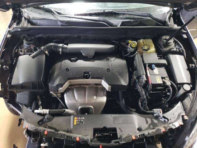 Photo 11 from auction – 2013 CHEVROLET MALIBU 1LT with VIN 1G11C5SA6DF355765