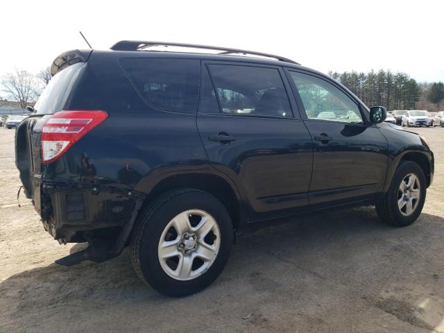 Photo 3 from auction – 2010 TOYOTA RAV4 with VIN JTMBF4DV5A5025582