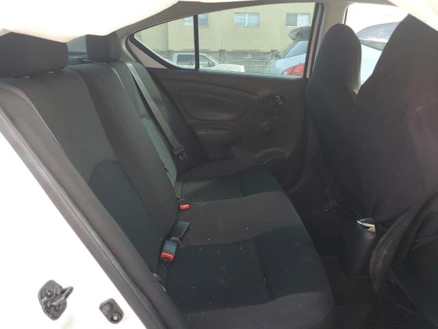 Photo 10 from auction – 2018 NISSAN VERSA S with VIN 3N1CN7AP0JL804261