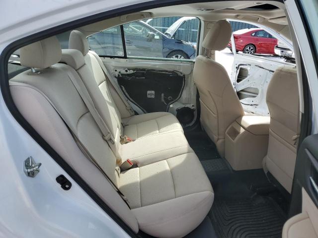 Photo 10 from auction – 2016 SUBARU LEGACY 2.5 with VIN 4S3BNAD64G3031842