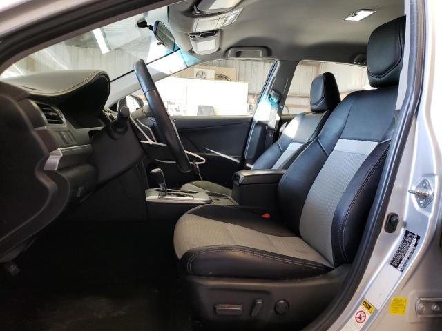 Photo 7 from auction – 2013 TOYOTA CAMRY L with VIN 4T1BF1FK4DU262216