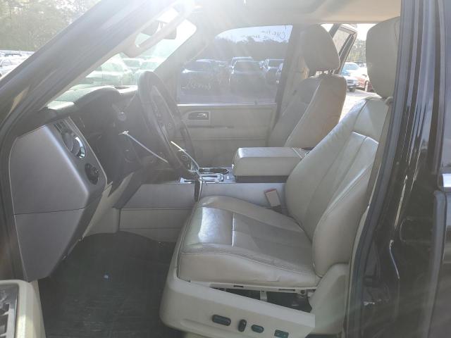 Photo 7 from auction – 2017 FORD EXPEDITION with VIN 1FMJU2AT6HEA76474