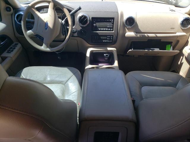 Photo 8 from auction – 2005 FORD EXPEDITION with VIN 1FMPU18515LB07990