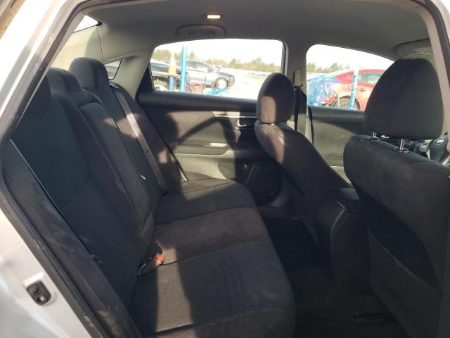 Photo 10 from auction – 2014 NISSAN ALTIMA 2.5 with VIN 1N4AL3AP4EC134000