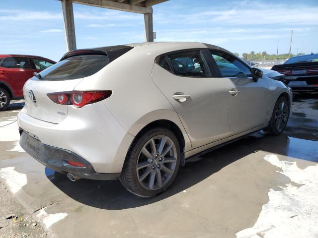 Photo 3 from auction – 2024 MAZDA 3 PREFERRE with VIN JM1BPALM8R1651635