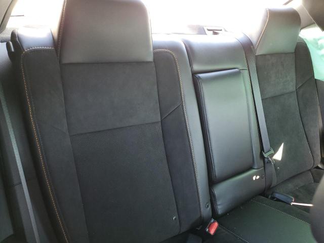 Photo 10 from auction – 2023 DODGE CHALLENGER with VIN 2C3CDZJG4PH526725