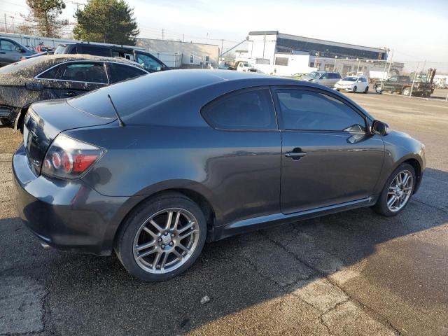 Photo 3 from auction – 2010 TOYOTA SCION TC with VIN JTKDE3B71A0319139