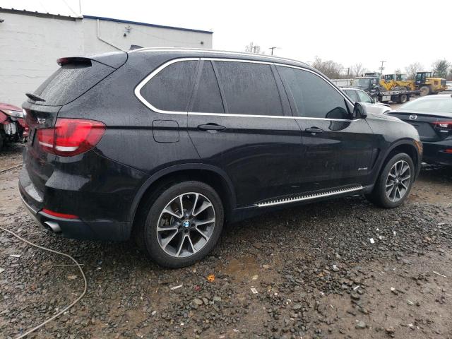 Photo 3 from auction – 2015 BMW X5 XDRIVE3 with VIN 5UXKR0C55F0P00027