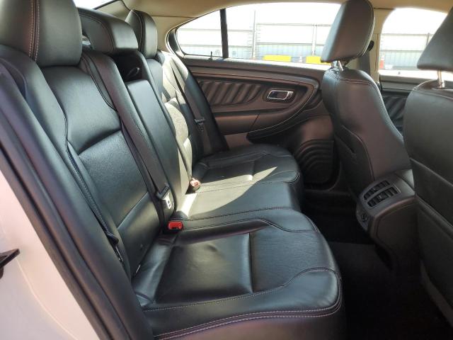 Photo 10 from auction – 2011 FORD TAURUS SEL with VIN 1FAHP2EW4BG136428