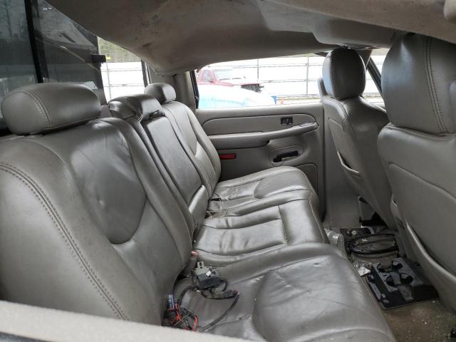 Photo 10 from auction – 2006 CHEVROLET SILVERADO with VIN 1GCHK23D86F162097