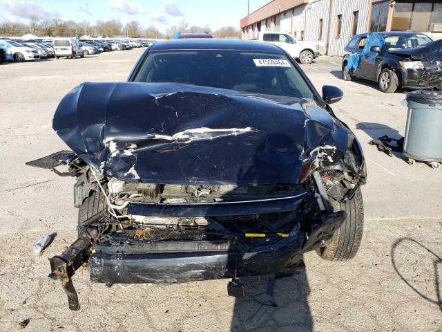 Photo 5 from auction – 2019 VOLKSWAGEN JETTA with VIN 3VWG57BU7KM075557