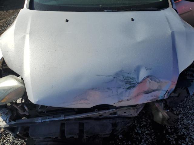 Photo 11 from auction – 2012 FORD FOCUS TITA with VIN 1FAHP3N23CL477220