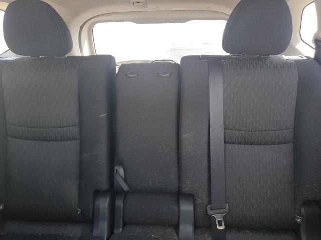 Photo 10 from auction – 2018 NISSAN ROGUE S with VIN JN8AT2MV2JW310781