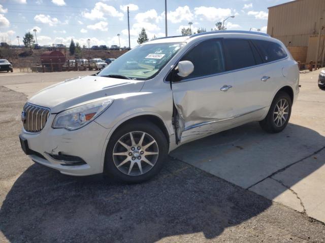 BUICK ENCLAVE 2013 с VIN 5GAKRCKD8DJ113373 - Фото с аукциона