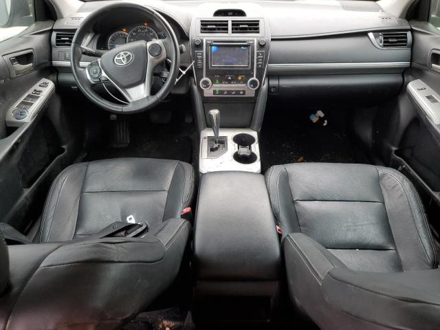 Foto 8 de la subasta – 2012 TOYOTA CAMRY BASE con VIN 4T1BF1FK7CU169060