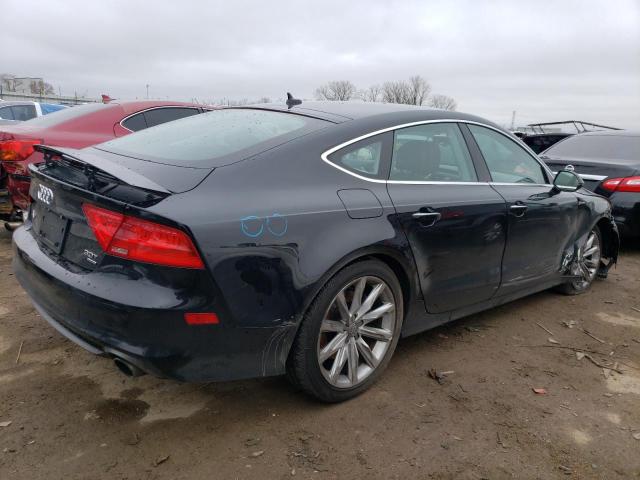 Zdjęcie 3 z aukcji – 2013 AUDI A7 PRESTIG z VIN WAU2GAFC7DN155761