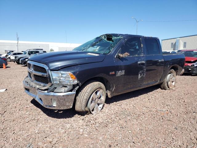 RAM 1500 CLASS 2019 with VIN 1C6RR7KT9KS548509 - Photo from auction