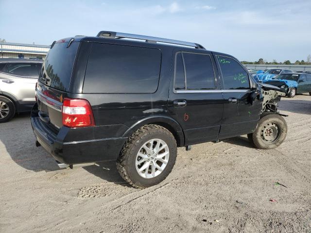 Photo 3 from auction – 2017 FORD EXPEDITION with VIN 1FMJU2AT6HEA76474