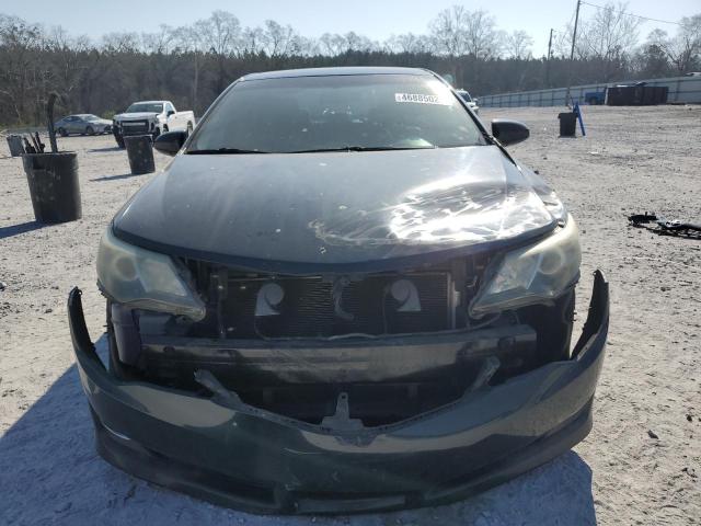 Photo 5 from auction – 2014 TOYOTA CAMRY L with VIN 4T1BF1FK7EU324791