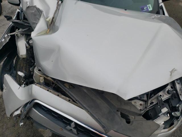 Photo 11 from auction – 2013 MITSUBISHI OUTLANDER with VIN 4A4AR3AU4DE024235