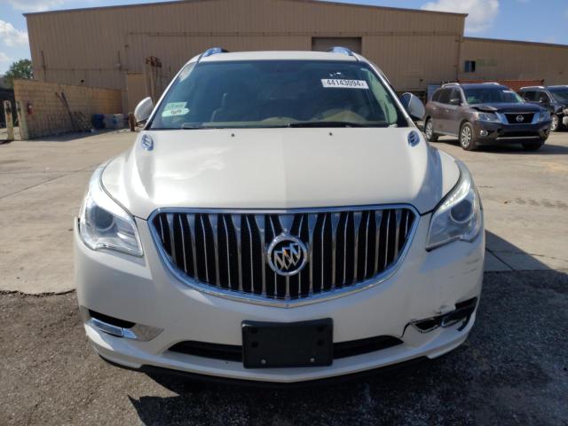 Photo 5 from auction – 2013 BUICK ENCLAVE with VIN 5GAKRCKD8DJ113373