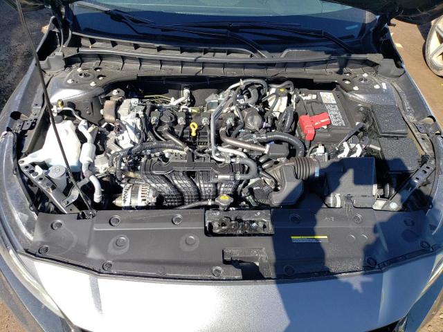 Photo 11 from auction – 2024 NISSAN ALTIMA SR with VIN 1N4BL4CV9RN321345