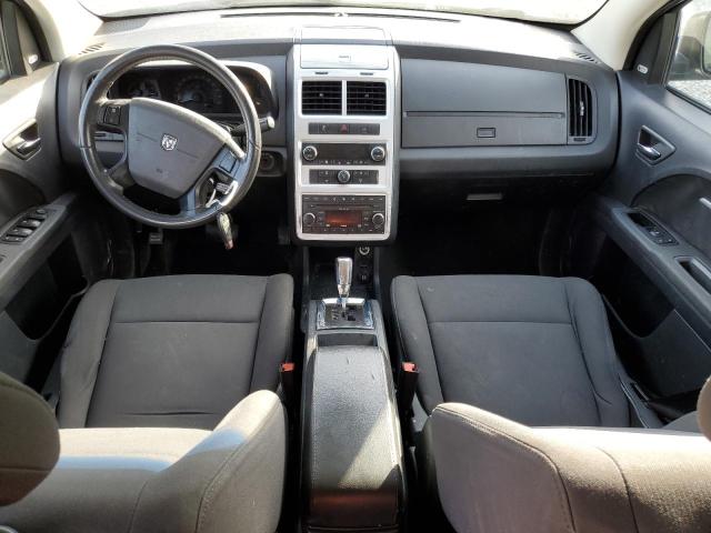 Photo 8 from auction – 2010 DODGE JOURNEY SX with VIN 3D4PG5FV1AT226484