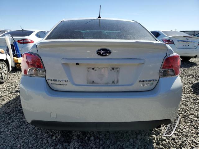 Photo 6 from auction – 2015 SUBARU IMPREZA with VIN JF1GJAA67FH014336