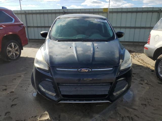 Photo 5 from auction – 2016 FORD ESCAPE SE with VIN 1FMCU0GX9GUA03868