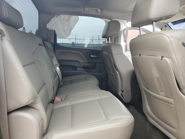 Photo 10 from auction – 2014 GMC SIERRA K15 with VIN 3GTU2VEC1EG525468