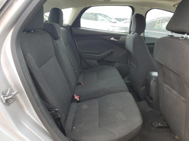 Photo 10 from auction – 2016 FORD FOCUS SE with VIN 1FADP3K21GL276845