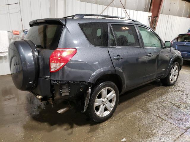 Photo 3 from auction – 2006 TOYOTA RAV 4 with VIN JTMBD32V565010185