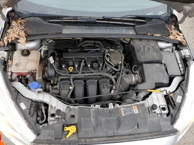 Photo 11 from auction – 2015 FORD FOCUS SE with VIN 1FADP3K26FL244326