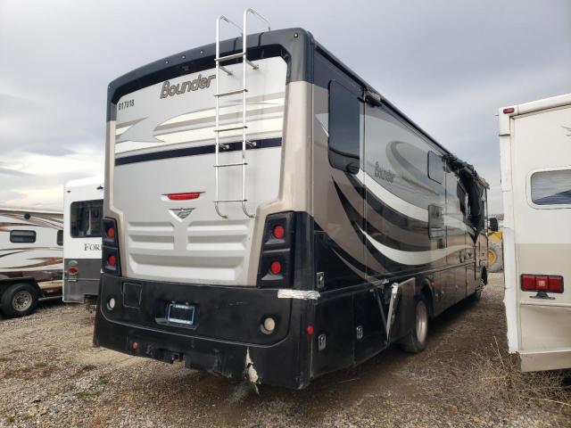 Photo 4 from auction – 2017 FORD F53 with VIN 1F66F5DY3H0A00482