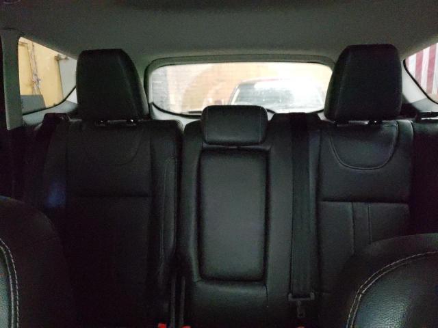 Photo 10 from auction – 2013 FORD ESCAPE TIT with VIN 1FMCU9J94DUA85373