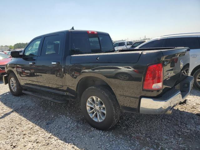 Photo 2 from auction – 2016 RAM 1500 SLT with VIN 1C6RR6LT6GS333489