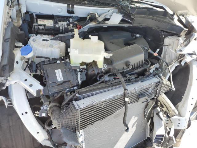 Photo 11 from auction – 2020 FORD EXPLORER X with VIN 1FMSK7DH3LGB64457