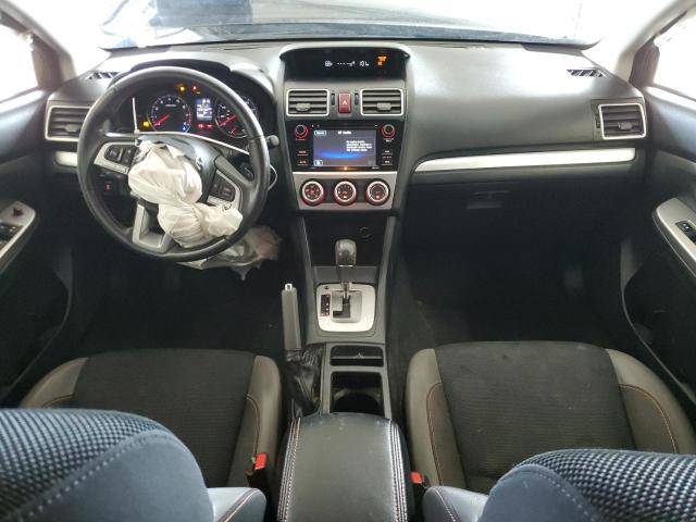 Photo 8 from auction – 2016 SUBARU CROSSTREK with VIN JF2GPABC8G8346589