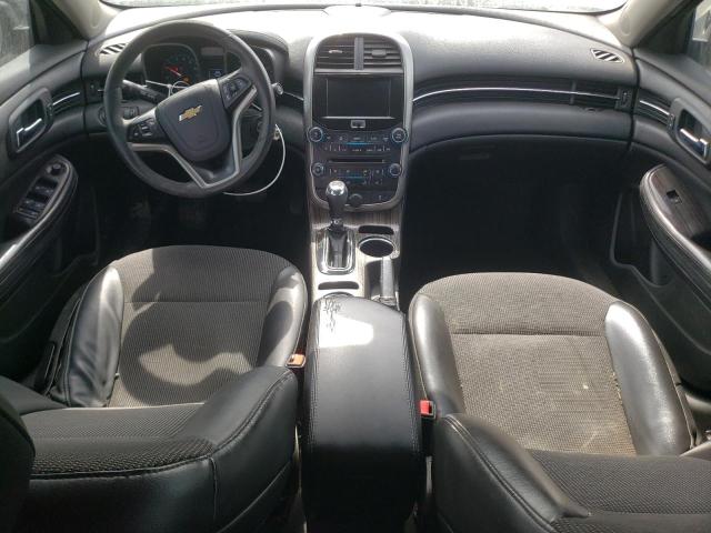 Photo 8 from auction – 2016 CHEVROLET MALIBU LIM with VIN 1G11C5SA7GU120419