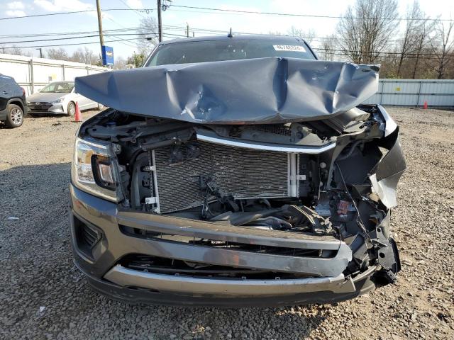 Photo 5 from auction – 2020 FORD EXPEDITION with VIN 1FMJU1JT5LEA74153